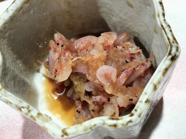 八珍 &ndash; 秋田の本格和食レストラン｜絶品料理と落ち着く雰囲気