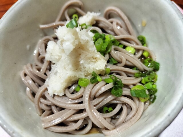 八珍 - 秋田（レストラン）の写真