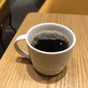 スターバックス・コーヒー 恵比寿ガーデンプレイス店