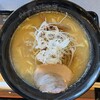 らあめん花月嵐 田名店