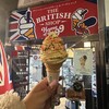  The British Shop