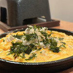 葵屋 豊田市駅前店 - 