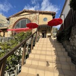 リストランテ アマルフィイ 本店 - 