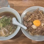 中国料理 西海 - 