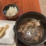 秋田比内や 大館本店 - 