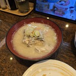 きらら寿司 箱堤店  - 