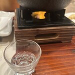 秋田比内や 大館本店 - 