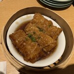 添好運 ららぽーとTOKYO-BAY店 - 