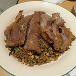 添好運 ららぽーとTOKYO-BAY店 - 