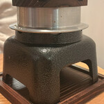 葵屋 豊田市駅前店 - 