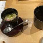 石巻狐崎漁港 晴れの日 - 