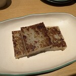 添好運 ららぽーとTOKYO-BAY店 - 