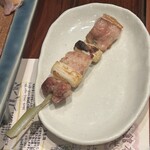 秋田比内や 大館本店 - 