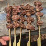 秋田比内や 大館本店 - 