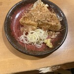 石巻狐崎漁港 晴れの日 - 