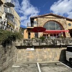 リストランテ アマルフィイ 本店 - 