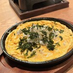 葵屋 豊田市駅前店 - 