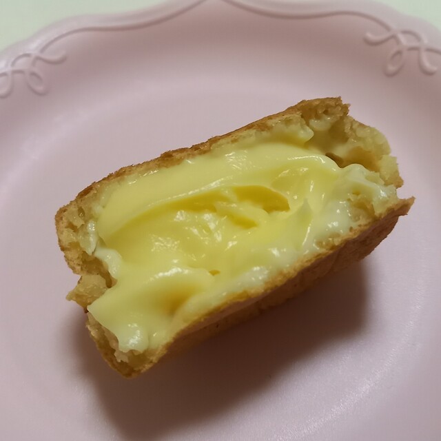 あじまん ザ・ビッグ 能代長崎店 - 能代（たい焼き・大判焼き）の写真