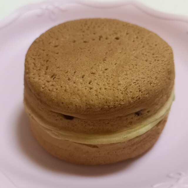 あじまん ザ・ビッグ 能代長崎店 &ndash; 本格たい焼き・大判焼きの老舗