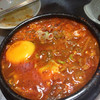 韓国料理 トヤジ
