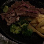 弥生亭 - え～ごっ！