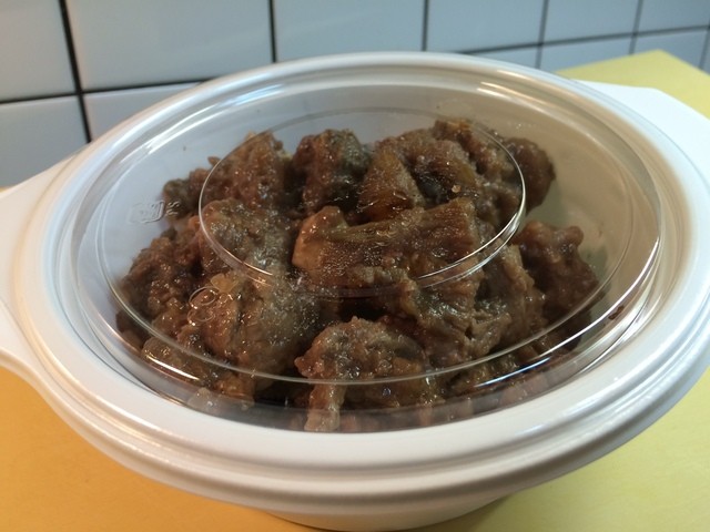 タモリ &ndash; 森岳（その他） | 秋田県三種町の隠れ家レストラン