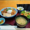 しゃぶしゃぶ 紺  東町本店