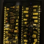 BAR MALTO - 