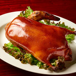 煌蘭 - メイン写真: