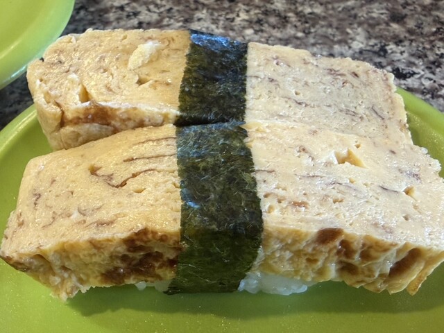 太助寿司 米沢店 - 置賜（回転寿司）の写真