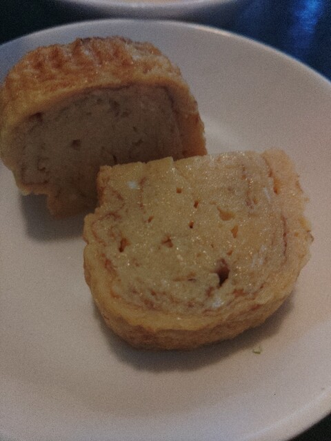 中華 ほたる - 羽前山辺（中華料理）の写真