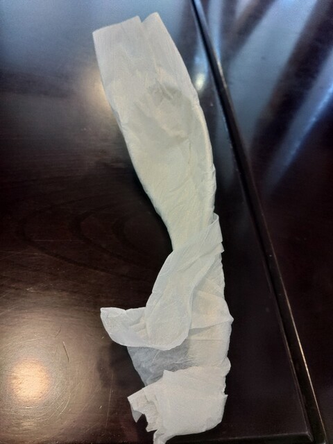 中華 ほたる - 羽前山辺（中華料理）の写真