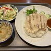 本格タイ料理バル プアン 三軒茶屋