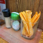 喫茶 まき - 