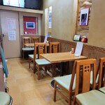 喫茶 まき - 
