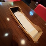 ル カフェドゥ ジョエル・ロブション - 