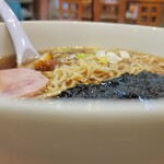 喫茶 まき - 