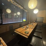 串かつ 団 - 