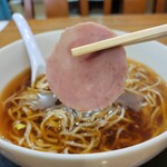 喫茶 まき - 
