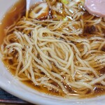 喫茶 まき - 