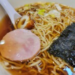 喫茶 まき - 