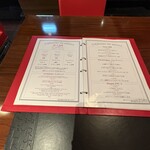 ル カフェドゥ ジョエル・ロブション - 