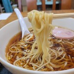 喫茶 まき - 