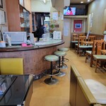 喫茶 まき - 