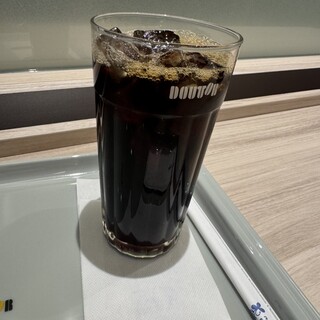 ドトールコーヒーショップ_0
