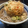 蕎麦一心たすけ 日本橋店