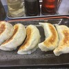 石川家食堂