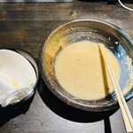 麺と飯 トンじろ - 