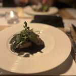 La casetta 神楽坂 - 