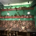 薬酒バー タイム - 